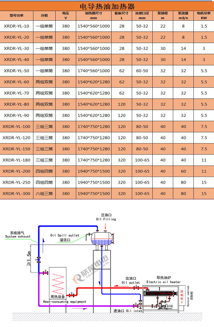 导热油炉_09.jpg