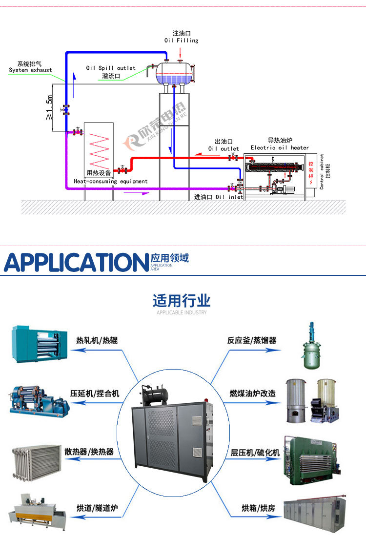 电磁导热油炉_10.jpg