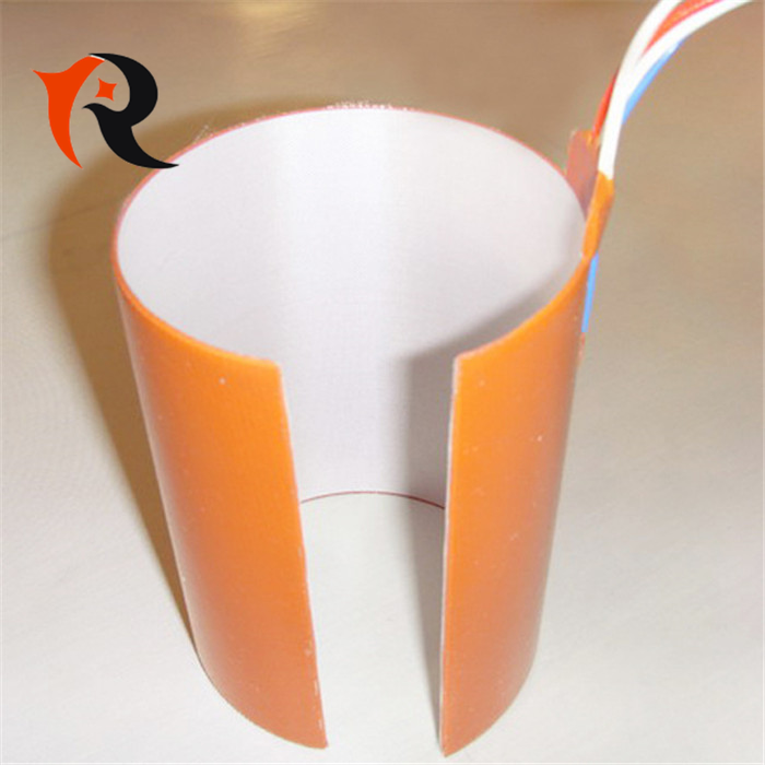 silicone rubber heater (143).png