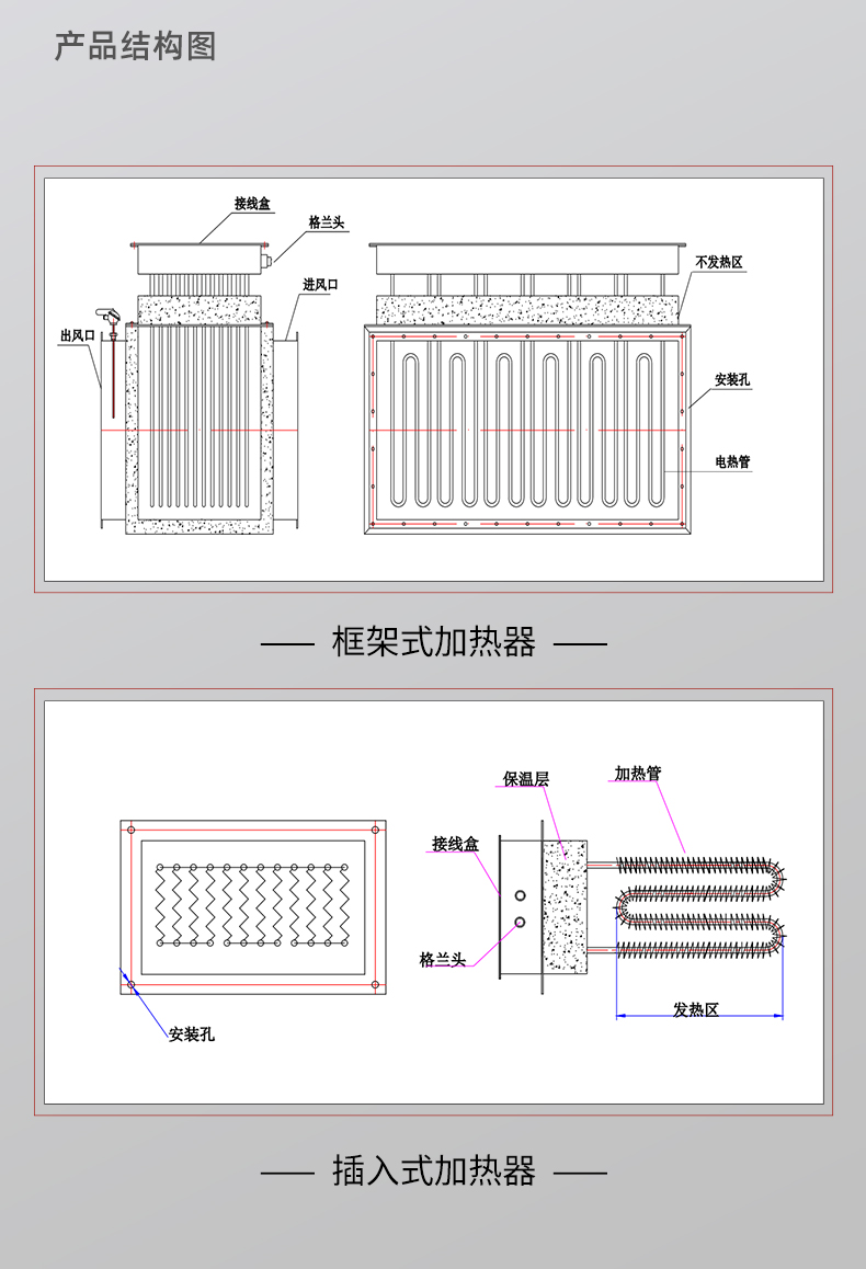 1757658515413123.jpg 框架加热器_06.jpg