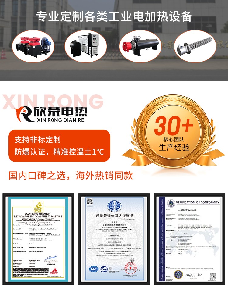 1768552514926296.jpg kjdogjiorePC.jpg