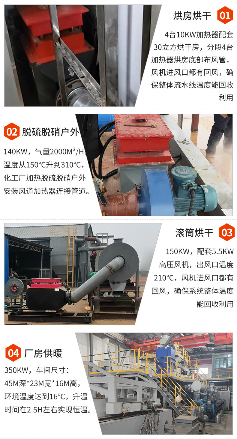 1769225946287148.jpg 风道案例1.jpg