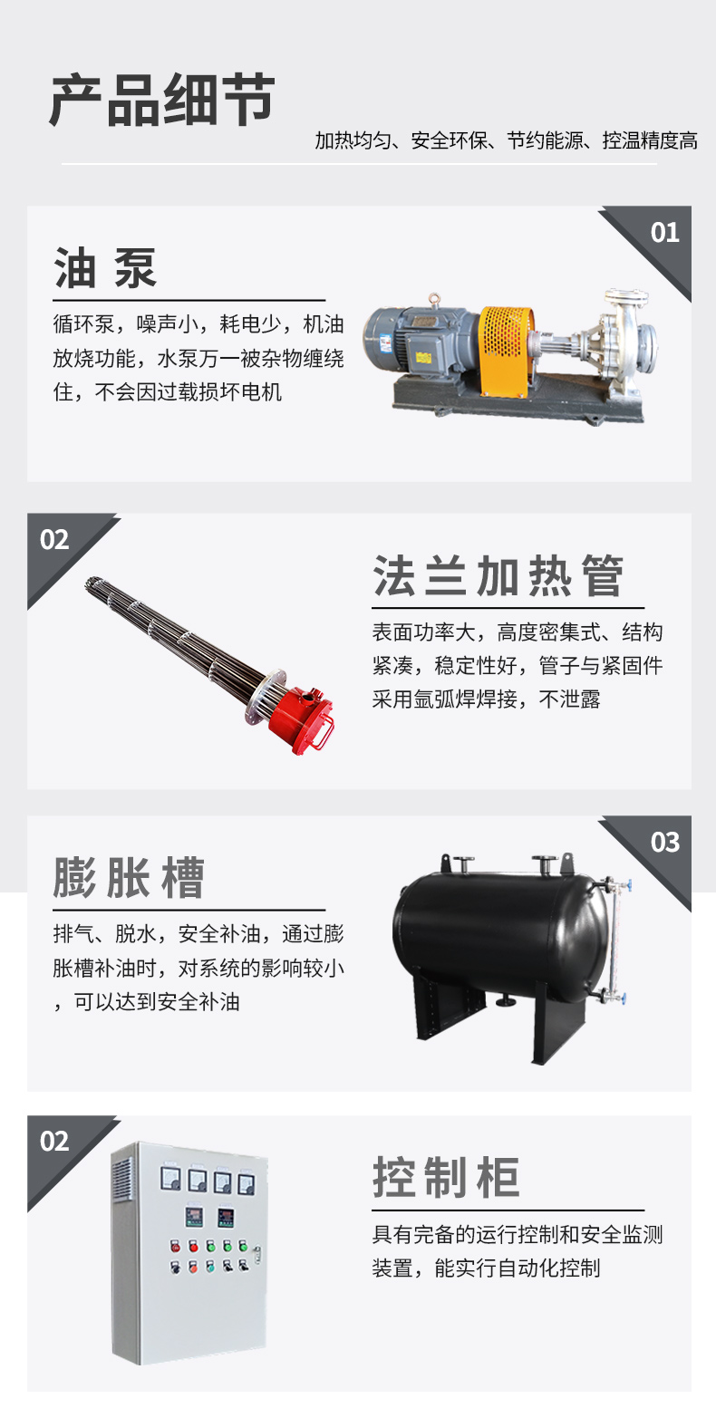 导热油炉-细节1.jpg